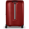Чемодан VICTORINOX AIROX 612510