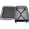 Чемодан VICTORINOX HYBRI-LITE 27 31317301