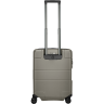 Чемодан Victorinox Lexicon 602104, серый