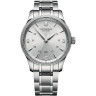 Наручные часы VICTORINOX ALLIANCE 241712.1