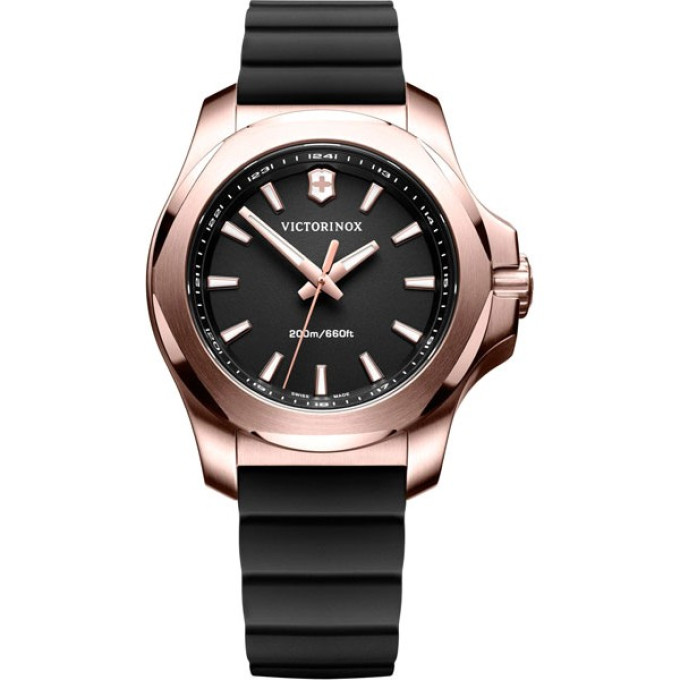 Наручные часы VICTORINOX I.N.O.X. 241808