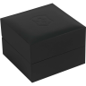 Часы VICTORINOX Maverick 241934, зелёный циферблат