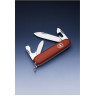 Нож-брелок VICTORINOX CLASSIC SD 0.6223.G