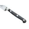 Нож шеф-повара VICTORINOX 7.7113.10