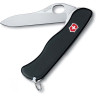 Нож Victorinox Sentinel One Hand 0.8413.M3