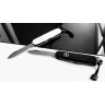 Нож VICTORINOX SPARTAN PS 1.3603.3P