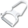 Овощечистка VICTORINOX RAPID 6.0930