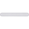 Стеклянная пилка для SwissCard Nailcare Victorinox A.7232.10