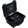 Victorinox I.N.O.X. Carbon 241776 — мужские кварцевые часы