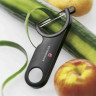 Нож для чистки картофеля VICTORINOX 7.6073.3