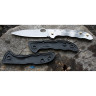 Складной нож Victorinox Hunter Pro 0.9410.3