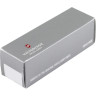 Нож Victorinox RangerGrip 53 (0.9623.C)