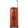 Чемодан Victorinox Airox 610926