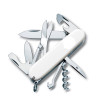 Нож VICTORINOX CLIMBER 1.3703.7